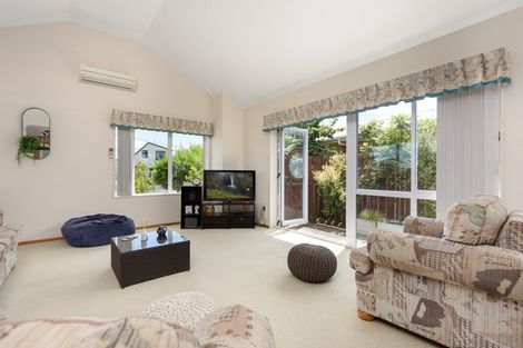 Photo of property in 39 Western Road, Bellevue, Tauranga, 3110