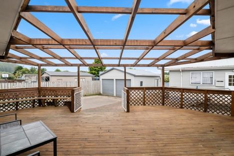 Photo of property in 8 Puweto Street, Selwyn Heights, Rotorua, 3015