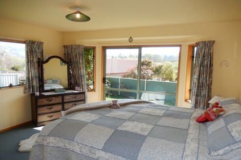 Photo of property in 1a Tweed Street, Roxburgh, 9500