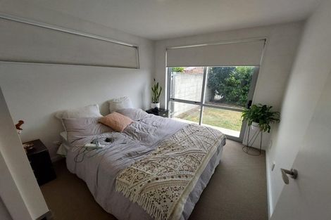 Photo of property in 1/468 Cashel Street, Linwood, Christchurch, 8011