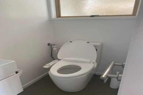 Photo of property in 35 Sunnybrae Road, Hillcrest, Auckland, 0627