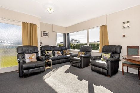 Photo of property in 12 Chichester Street, Te Hapara, Gisborne, 4010
