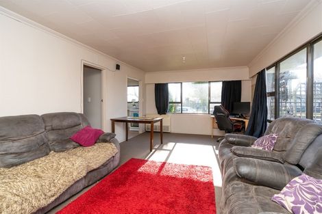 Photo of property in 67a Saxbys Road, Deanwell, Hamilton, 3206