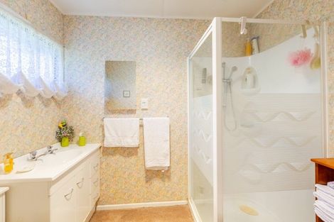 Photo of property in 46-48 Coventry Avenue, Tamatea, Napier, 4112