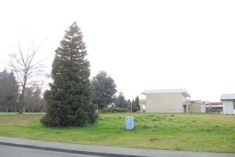 Photo of property in 1 Cleddau Street, Te Anau, 9600