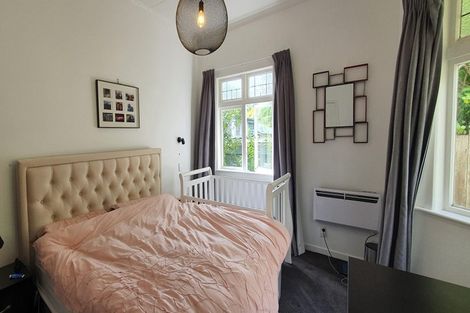 Photo of property in 54 Duthie Street, Karori, Wellington, 6012