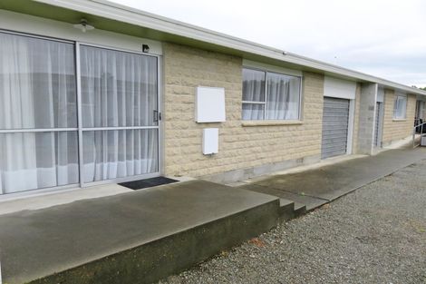 Photo of property in 1/35 Thomas Street, Temuka, 7920