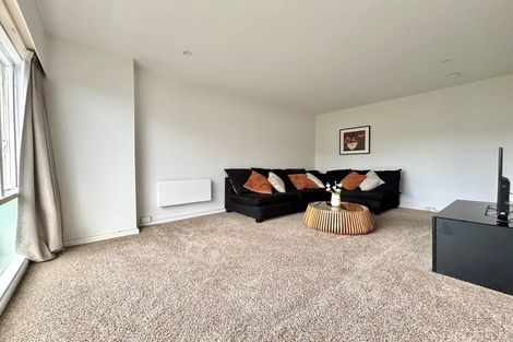 Photo of property in 31/125 Grant Road, Thorndon, Wellington, 6011