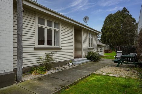 Photo of property in 1681 Cust Road, Cust, 7471