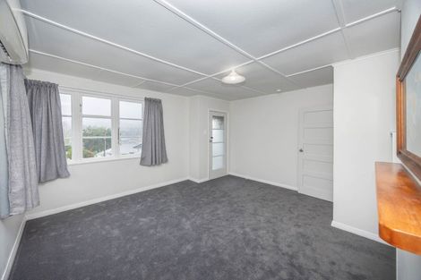 Photo of property in 29 Craig Terrace, Te Kuiti, 3910