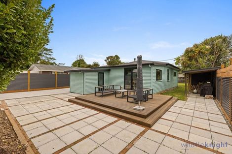 Photo of property in 1/49 Alexandra Street, Richmond, Christchurch, 8013