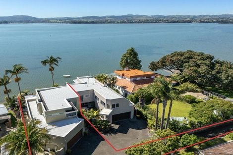 Photo of property in 5a Sixth Avenue, Tauranga, 3110