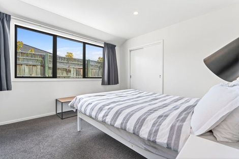 Photo of property in 25 Finch Street, Albert Town, Wanaka, 9305