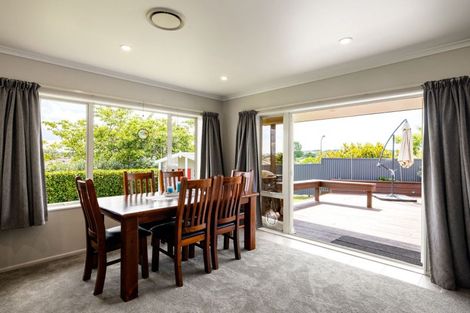 Photo of property in 58 Gleneagles Drive, Te Awamutu, 3800
