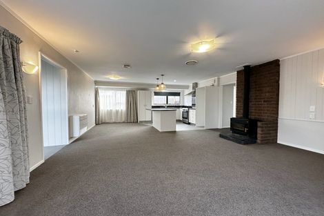 Photo of property in 56a Queen Road, Bellevue, Tauranga, 3110