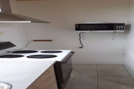 Photo of property in 207 Richmond Street, Thames, 3500