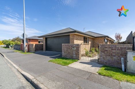Photo of property in 202 Isabella Street, Glengarry, Invercargill, 9810