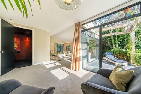 Photo of property in 87a Waterloo Road, Hutt Central, Lower Hutt, 5010