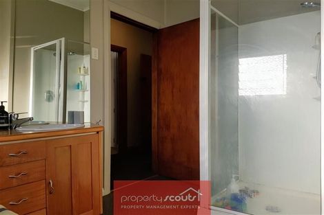 Photo of property in 40 Waiwaka Terrace, Strandon, New Plymouth, 4312