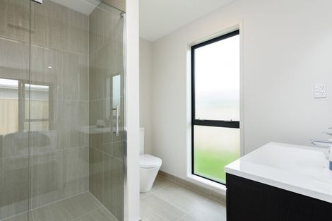 Photo of property in 71 Awatira Drive, Papamoa Beach, Papamoa, 3118