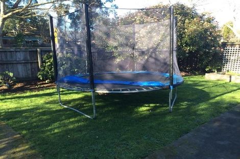 Photo of property in 77 Tilford Street, Woolston, Christchurch, 8062