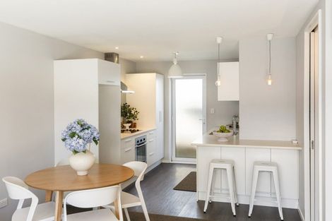 Photo of property in 4/15 Tweed Street, Richmond, Christchurch, 8013