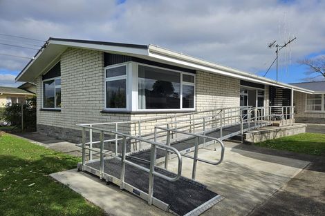 Photo of property in 4 Chesterman Road, Riverlea, Hamilton, 3216