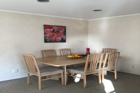 Photo of property in 1/16 Kindergarten Drive, Conifer Grove, Takanini, 2112