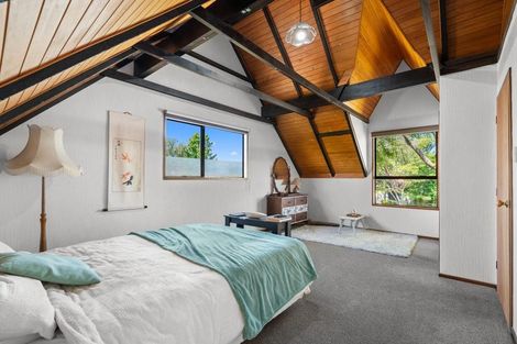 Photo of property in 37 Townshend Crescent, Halswell, Christchurch, 8025