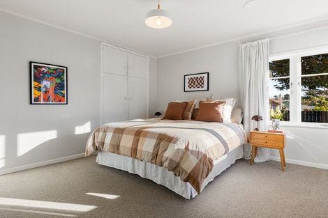 Photo of property in 20 Hobson Street, Maeroa, Hamilton, 3200