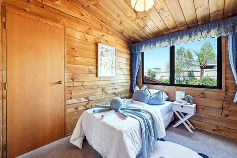 Photo of property in 40b Buchanan Place, Sunnybrook, Rotorua, 3015