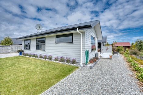 Photo of property in 82 Hokitika-kaniere Tram, Kaniere, Hokitika, 7811