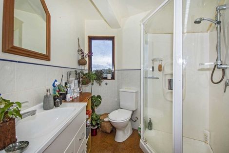 Photo of property in 1212 Whangarei Heads Road, Parua Bay, Whangarei, 0174