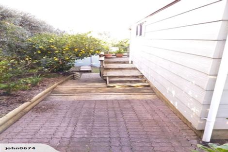 Photo of property in 60 Athenree Road, Athenree, Katikati, 3177