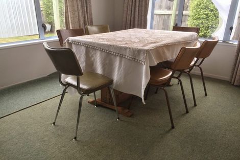 Photo of property in 8a Kuri Place, Wanaka, 9305