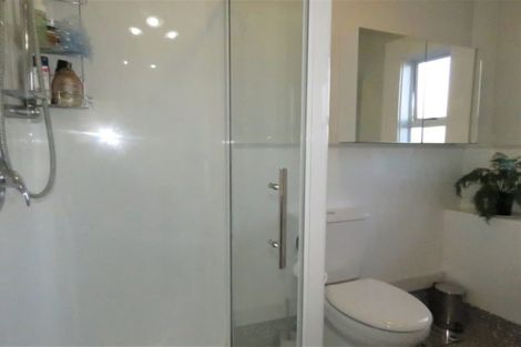 Photo of property in 22 Wye Street, Oamaru, 9400