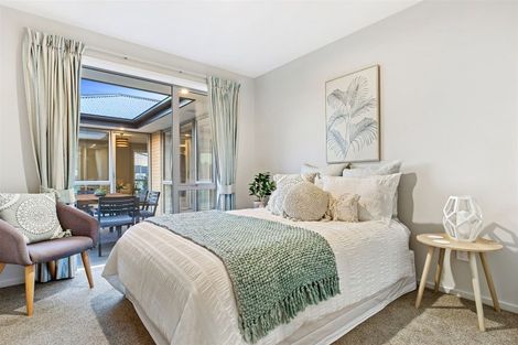 Photo of property in 25 Haughey Drive, Mairehau, Christchurch, 8052