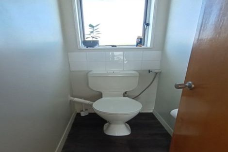 Photo of property in 4/64 Lonsdale Street, New Brighton, Christchurch, 8083