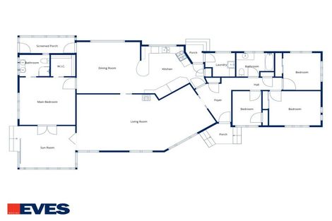 Photo of property in 24 Riverside Drive, Whakatane, 3120