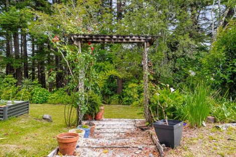 Photo of property in 115 Chevron Crescent, Whangamata, 3620