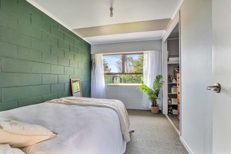 Photo of property in 2062 South Road, Otakeho, Hawera, 4678