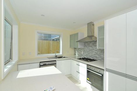 Photo of property in 10a Te Wharepouri Street, Berhampore, Wellington, 6023