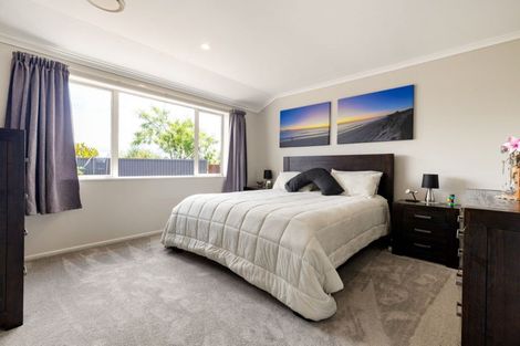 Photo of property in 58 Gleneagles Drive, Te Awamutu, 3800