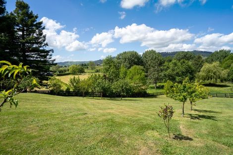 Photo of property in 3/39 Maungakawa Road, Cambridge, 3496