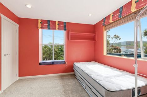 Photo of property in 111a The Ridgeway, Mornington, Wellington, 6021