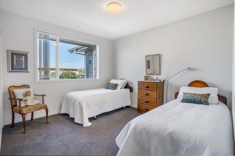 Photo of property in 31 Dejoux Road, Winton, 9720