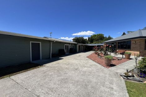 Photo of property in 120 Shiel Street, Reefton, 7830