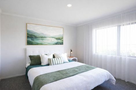 Photo of property in 4 Pa Ariki Road, Te Kauwhata, 3710