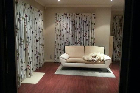 Photo of property in 159 Regent's Park Drive, Casebrook, Christchurch, 8051