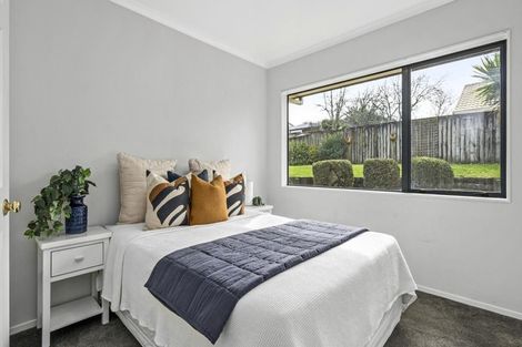 Photo of property in 47 Discovery Drive, Flagstaff, Hamilton, 3210